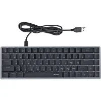 Клавиатура Acer OKW302 фото 9